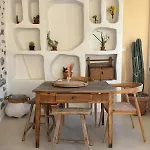 Maison 10 Personnes Soleil Et Piscines Naturelles * Rocchetta Nervina
