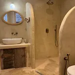 Maison 10 Personnes Soleil Et Piscines Naturelles Ferienhaus