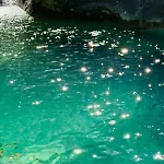 Nyaraló Maison 10 Personnes Soleil Et Piscines Naturelles Rocchetta Nervina