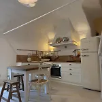 Maison 10 Personnes Soleil Et Piscines Naturelles Ferienhaus *