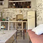 Maison 10 Personnes Soleil Et Piscines Naturelles Nyaraló *