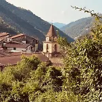 Maison 10 Personnes Soleil Et Piscines Naturelles Nyaraló