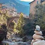 Ferienhaus Maison 10 Personnes Soleil Et Piscines Naturelles *