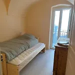 Maison 10 Personnes Soleil Et Piscines Naturelles *
