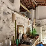 Ferienhaus Maison 10 Personnes Soleil Et Piscines Naturelles *