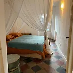 Maison 10 Personnes Soleil Et Piscines Naturelles * Rocchetta Nervina