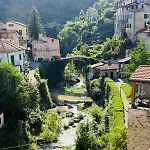 Maison 10 Personnes Soleil Et Piscines Naturelles Ferienhaus *