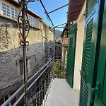 Maison 10 Personnes Soleil Et Piscines Naturelles Rocchetta Nervina