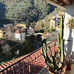Maison 10 Personnes Soleil Et Piscines Naturelles *