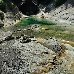 Nyaraló Maison 10 Personnes Soleil Et Piscines Naturelles *
