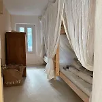 Maison 10 Personnes Soleil Et Piscines Naturelles Nyaraló Rocchetta Nervina