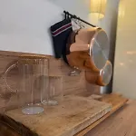 Maison 10 Personnes Soleil Et Piscines Naturelles *