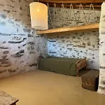Maison 10 Personnes Soleil Et Piscines Naturelles