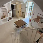 Ferienhaus Maison 10 Personnes Soleil Et Piscines Naturelles