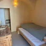 Maison 10 Personnes Soleil Et Piscines Naturelles