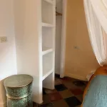 Ferienhaus Maison 10 Personnes Soleil Et Piscines Naturelles *