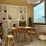 Nyaraló Maison 10 Personnes Soleil Et Piscines Naturelles *