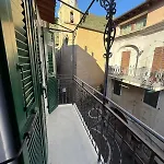 Maison 10 Personnes Soleil Et Piscines Naturelles * Rocchetta Nervina