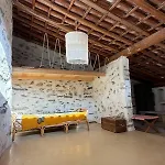 Maison 10 Personnes Soleil Et Piscines Naturelles