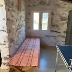 Maison 10 Personnes Soleil Et Piscines Naturelles Ferienhaus *