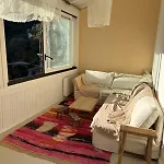 Maison 10 Personnes Soleil Et Piscines Naturelles *