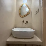 Maison 10 Personnes Soleil Et Piscines Naturelles Nyaraló *