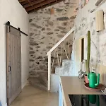 Maison 10 Personnes Soleil Et Piscines Naturelles Nyaraló