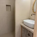 Maison 10 Personnes Soleil Et Piscines Naturelles Rocchetta Nervina
