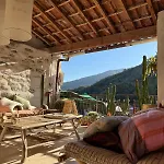Maison 10 Personnes Soleil Et Piscines Naturelles *