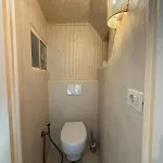 Maison 10 Personnes Soleil Et Piscines Naturelles