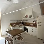 Nyaraló Maison 10 Personnes Soleil Et Piscines Naturelles Rocchetta Nervina