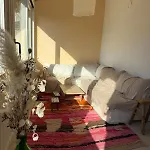 Nyaraló Maison 10 Personnes Soleil Et Piscines Naturelles