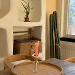 Maison 10 Personnes Soleil Et Piscines Naturelles Ferienhaus *
