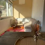 Nyaraló Maison 10 Personnes Soleil Et Piscines Naturelles *