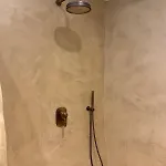 Nyaraló Maison 10 Personnes Soleil Et Piscines Naturelles *