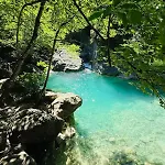 Maison 10 Personnes Soleil Et Piscines Naturelles Ferienhaus *
