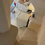 Ferienhaus Maison 10 Personnes Soleil Et Piscines Naturelles Rocchetta Nervina