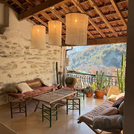 Maison 10 Personnes Soleil Et Piscines Naturelles