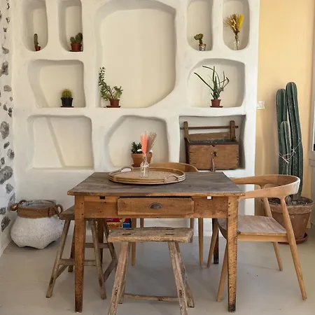 Maison 10 Personnes Soleil Et Piscines Naturelles * Rocchetta Nervina