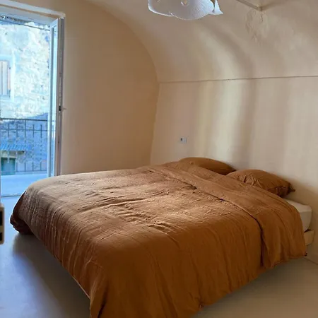 Maison 10 Personnes Soleil Et Piscines Naturelles *