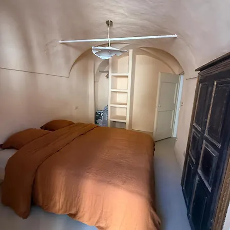 Maison 10 Personnes Soleil Et Piscines Naturelles