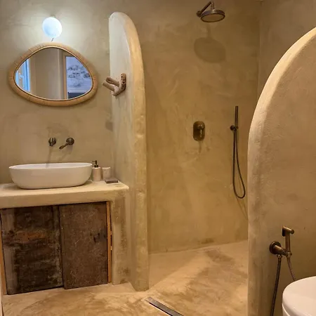 Maison 10 Personnes Soleil Et Piscines Naturelles 펜션