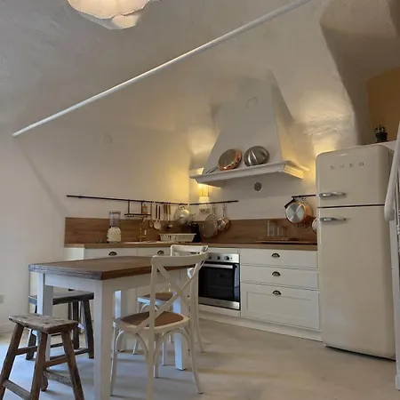 Maison 10 Personnes Soleil Et Piscines Naturelles Semesterbostad *
