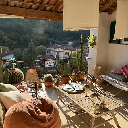 Maison 10 Personnes Soleil Et Piscines Naturelles *