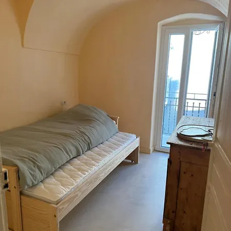 Maison 10 Personnes Soleil Et Piscines Naturelles *