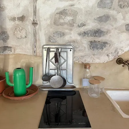 Maison 10 Personnes Soleil Et Piscines Naturelles Rocchetta Nervina