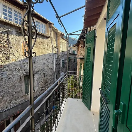 Maison 10 Personnes Soleil Et Piscines Naturelles 로케타네르비나