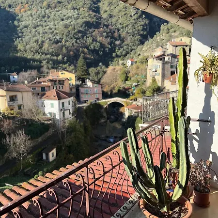 Maison 10 Personnes Soleil Et Piscines Naturelles *