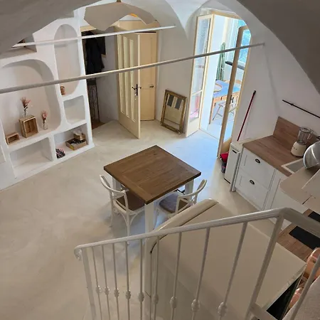 펜션 Maison 10 Personnes Soleil Et Piscines Naturelles