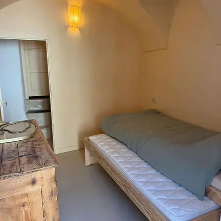 Maison 10 Personnes Soleil Et Piscines Naturelles